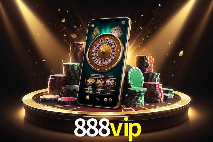 Estatísticas do Jogo 888vip