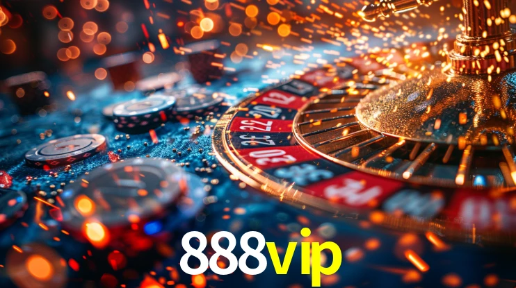 Quick Registration 888vip