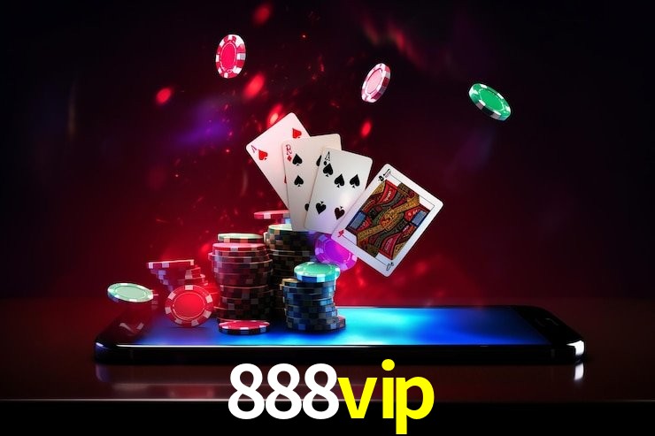 Game Statistics 888vip