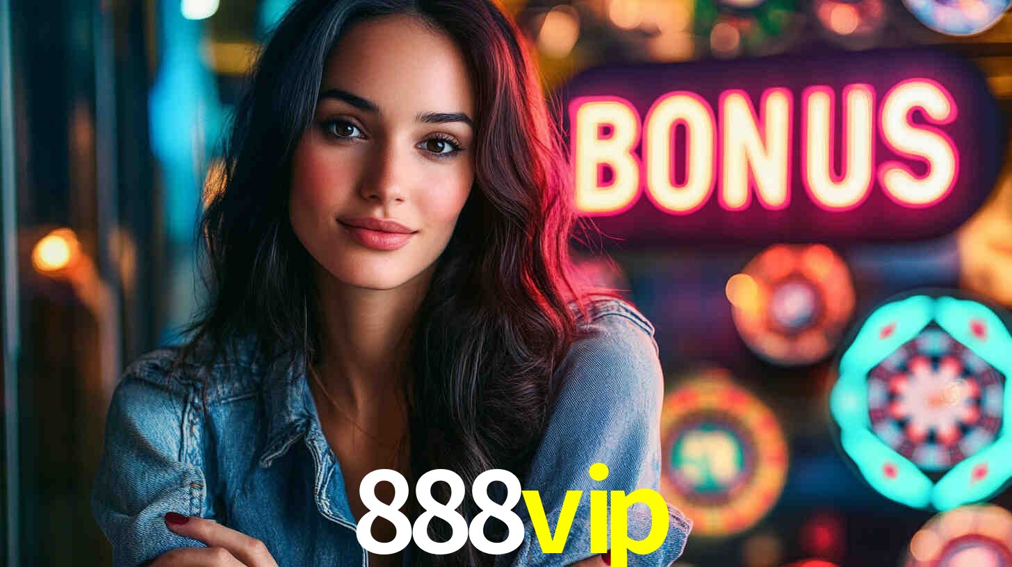 888vip.com
