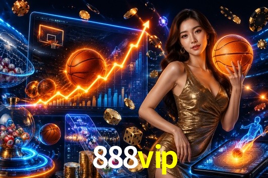 Weekend Specials 888vip