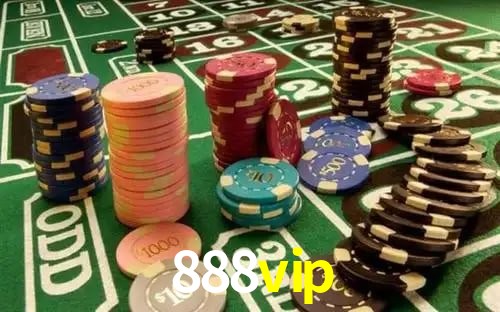 888vip