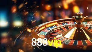 Segurança 2FA 888vip