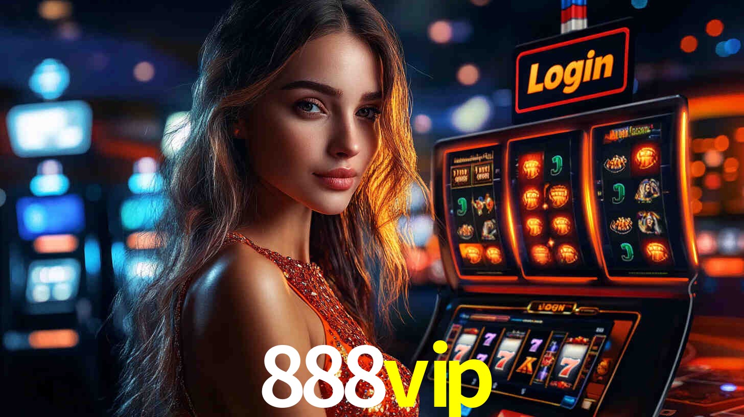 888vip
