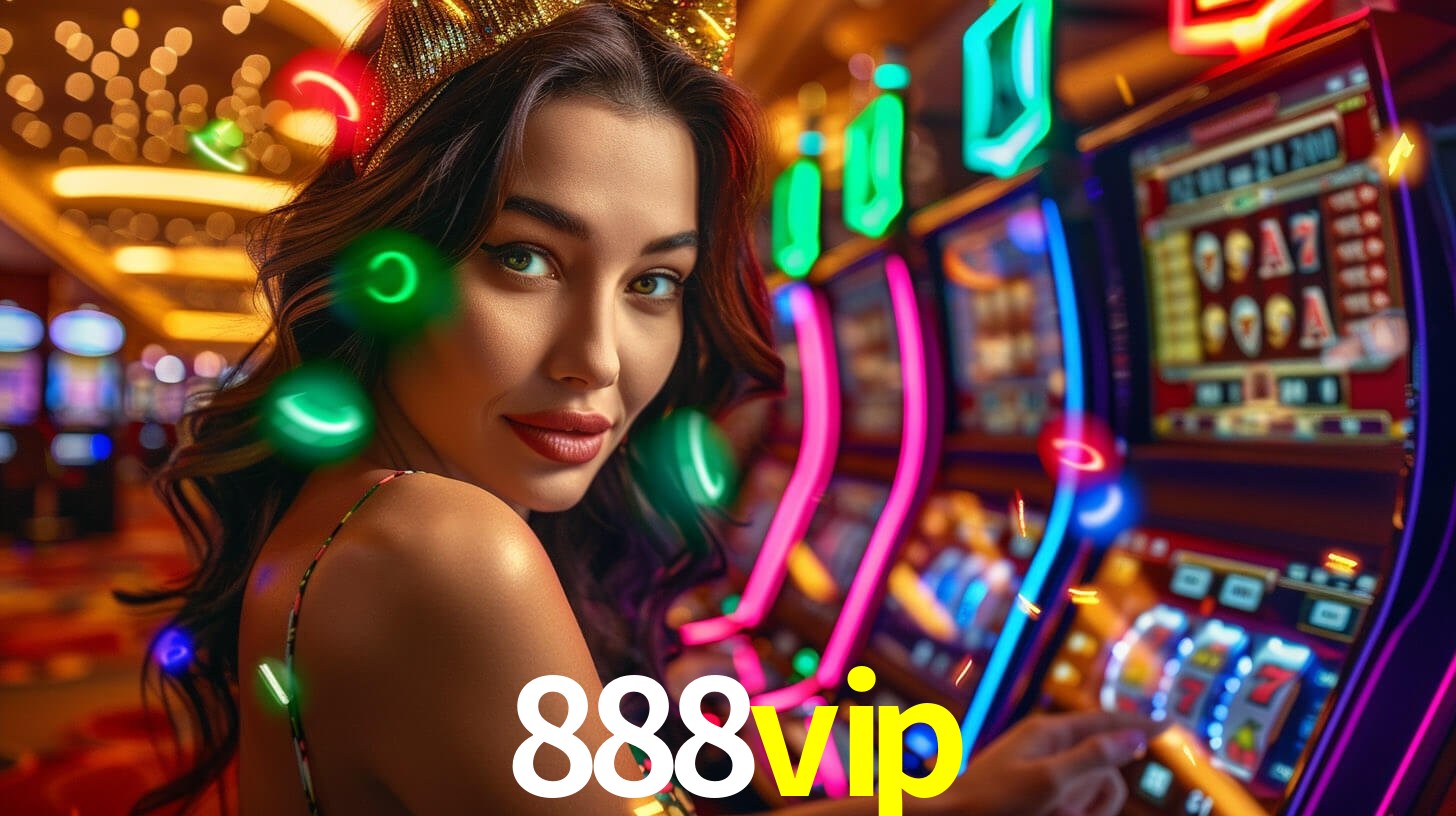 888vip