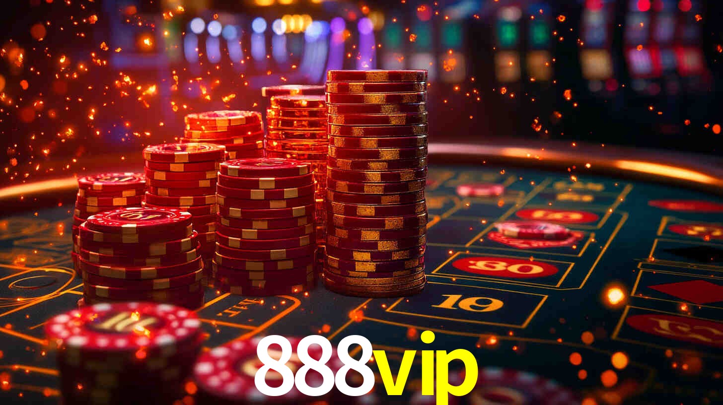 Exclusive Games 888vip