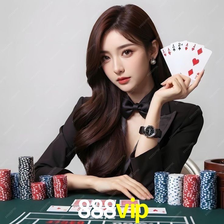 Diretório de Jogos 888vip