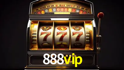 A Revolução dos Aplicativos de Jogos no 888vip