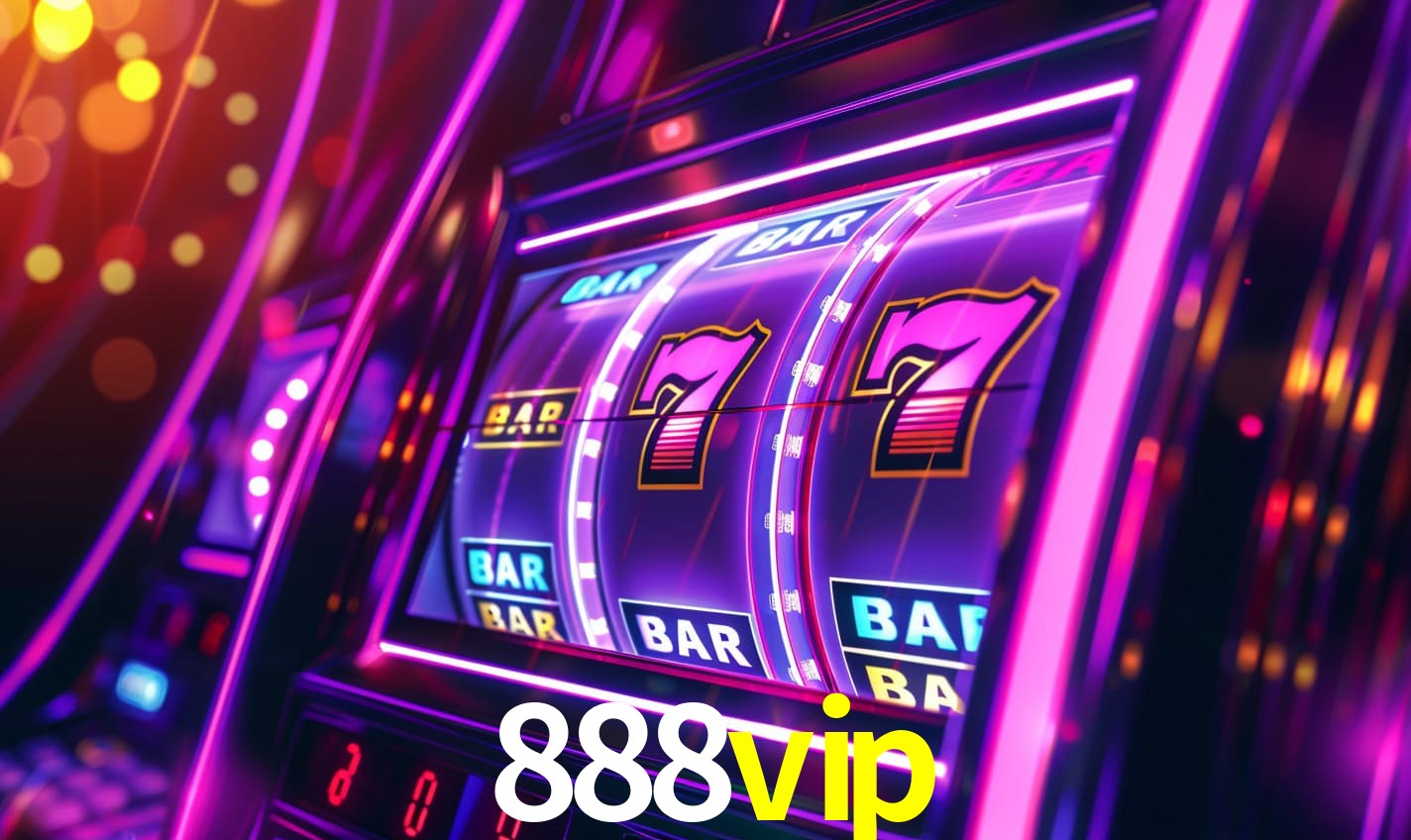 888vip