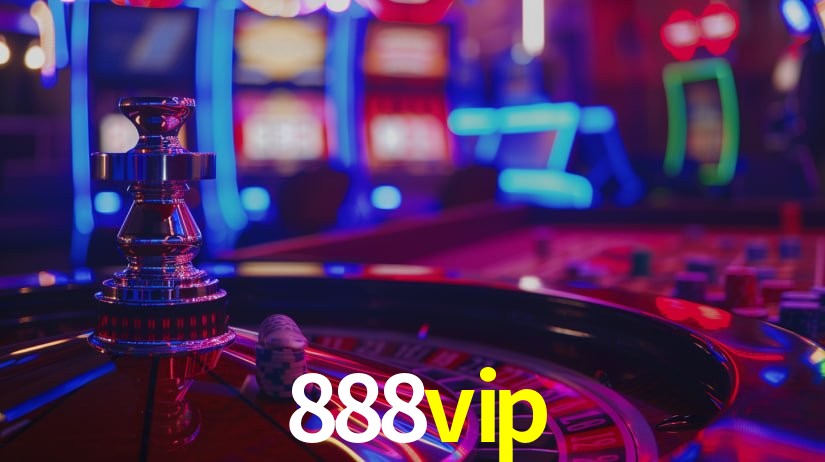 888vip
