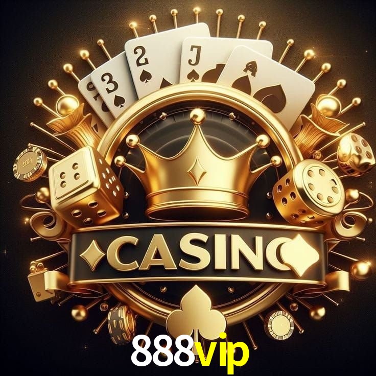 Estratégias Crash Games 888vip