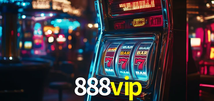 Daily Bonuses 888vip