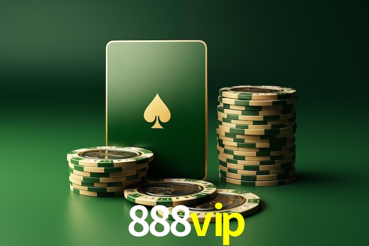Crash Games Statistics 888vip