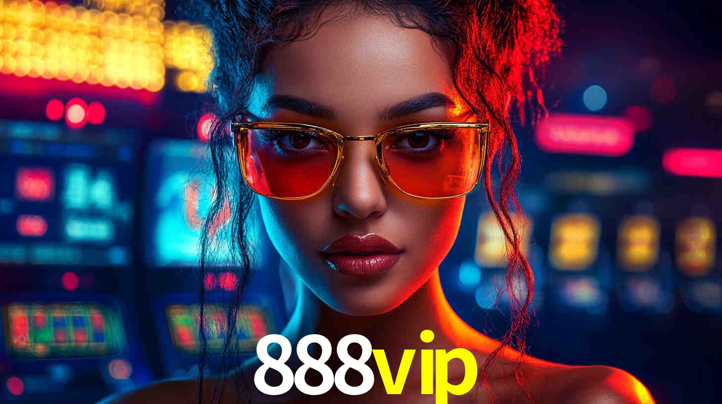 A Experiência Imersiva dos Cassinos Ao Vivo no 888vip