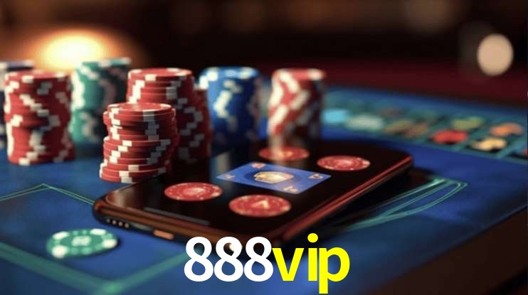 Estatísticas Esportivas 888vip