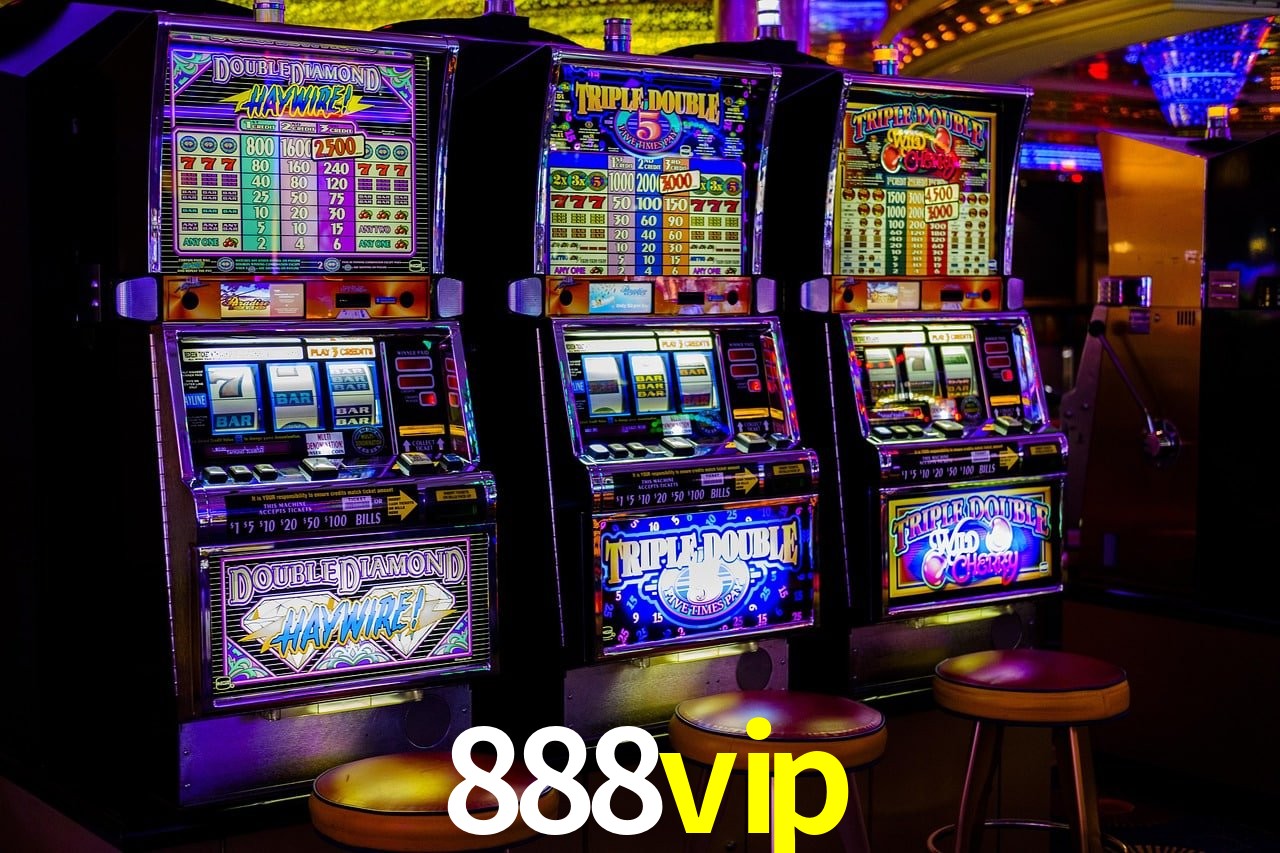 Bônus de Boas-vindas 888vip