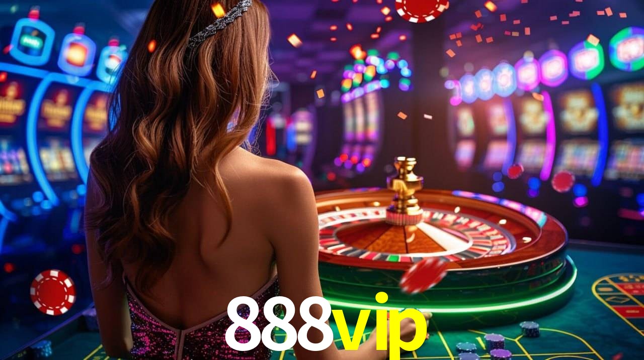 888vip,888vip.com