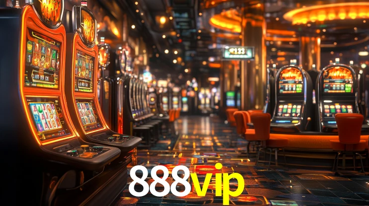 Explore as vantagens do 888vip: serviço profissional e confiabilidade