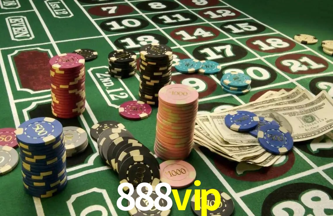 888vip,888vip.com