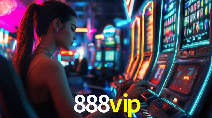 888vip