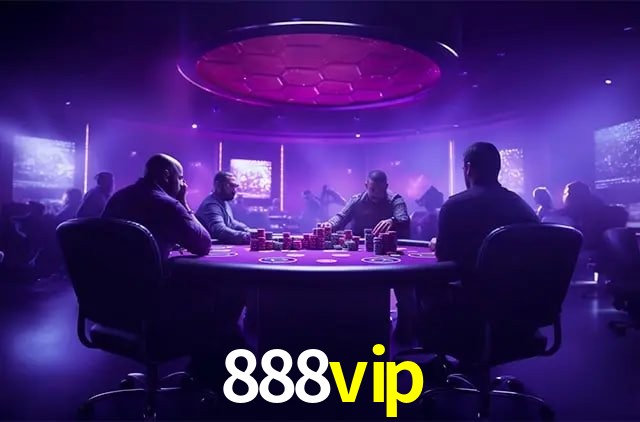 Estatísticas Crash Games 888vip