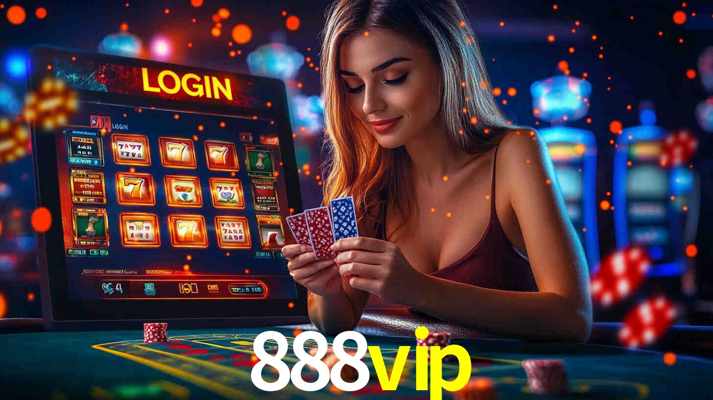 888vip