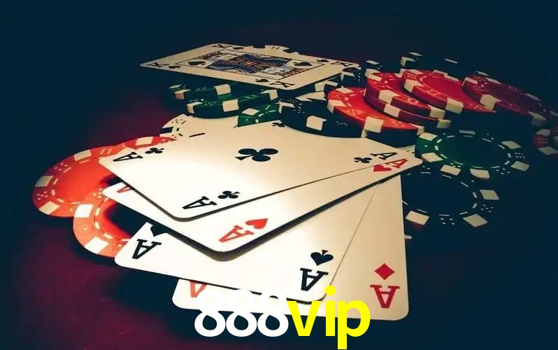 Promoção Relâmpago 888vip