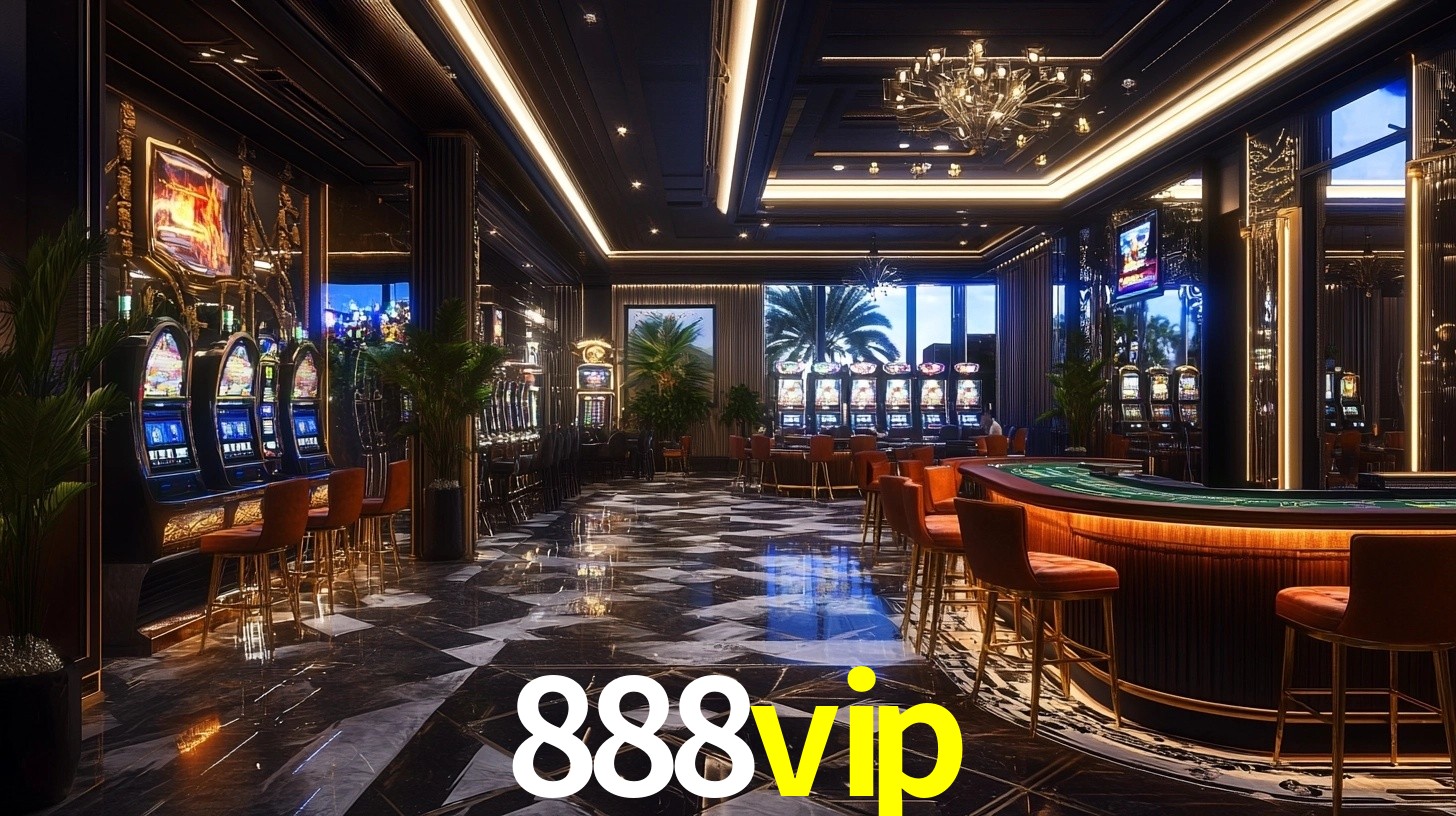 888vip,888vip.com