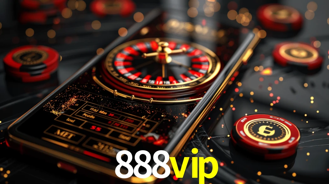 Game Providers 888vip