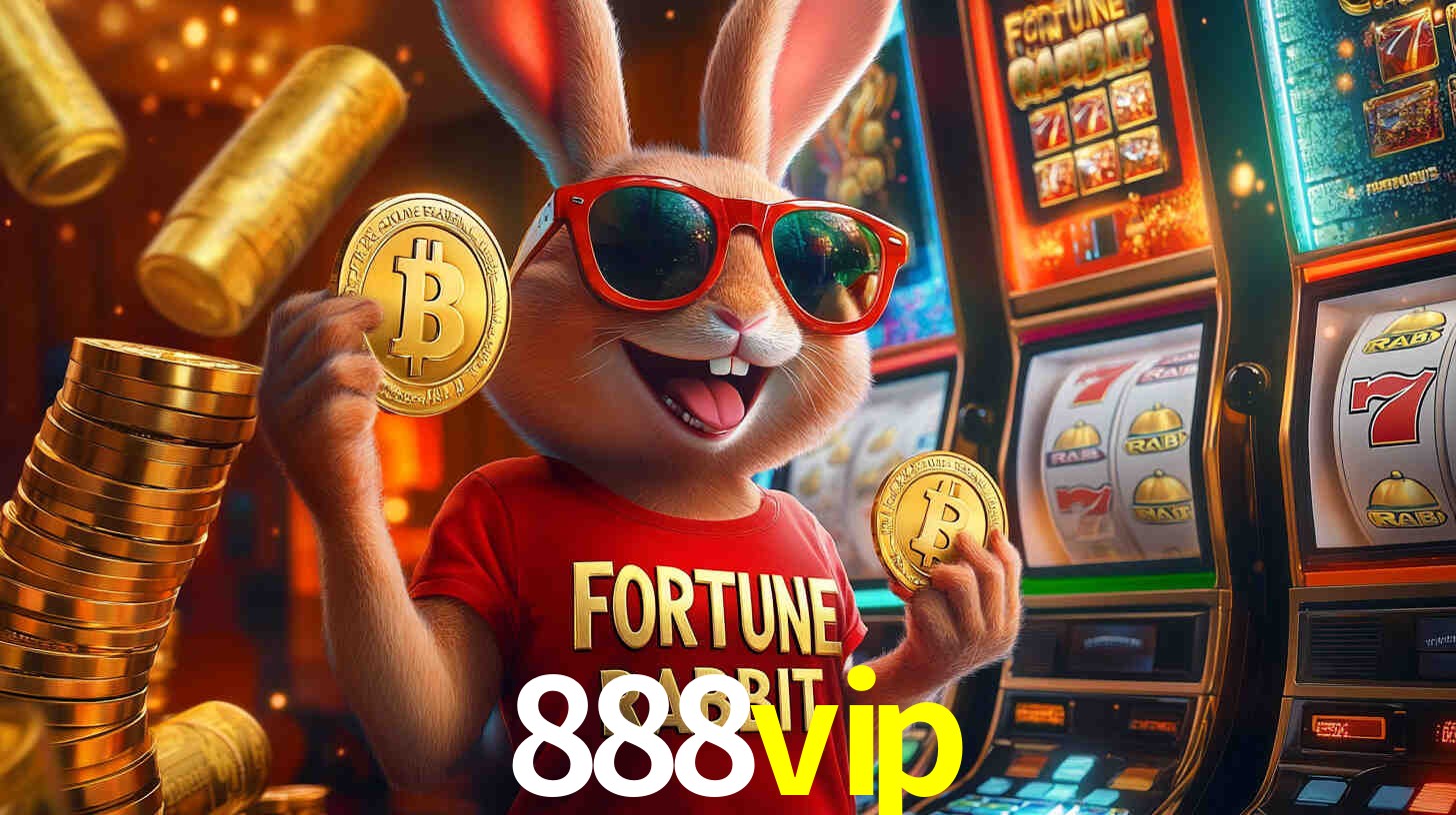 Desvendando o Mundo dos Jogos Virtuais na 888vip