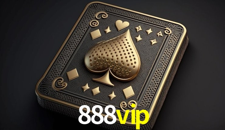 Jogo Aviator 888vip