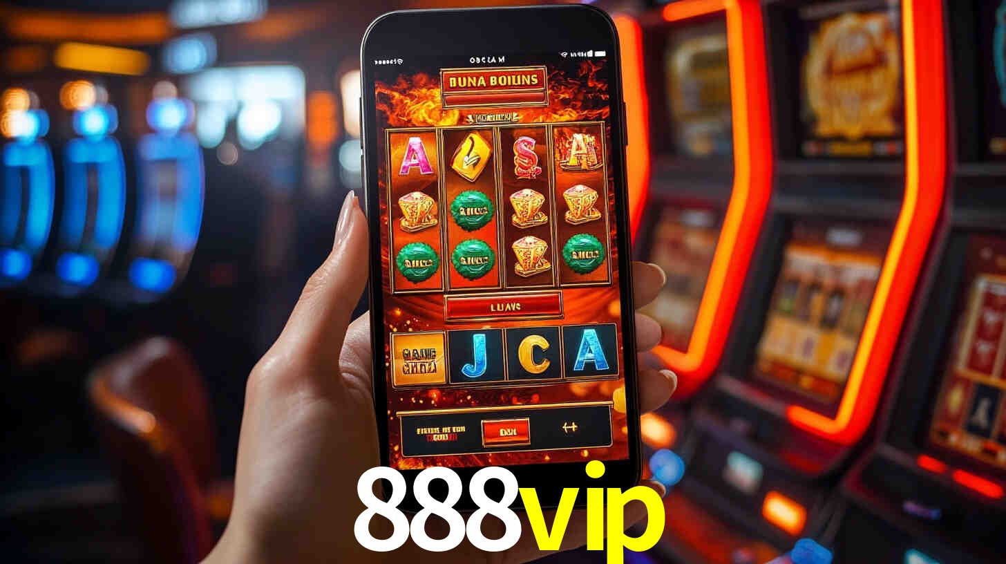 888vip.com