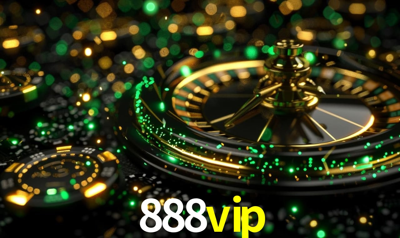 Sistemas de Segurança 888vip