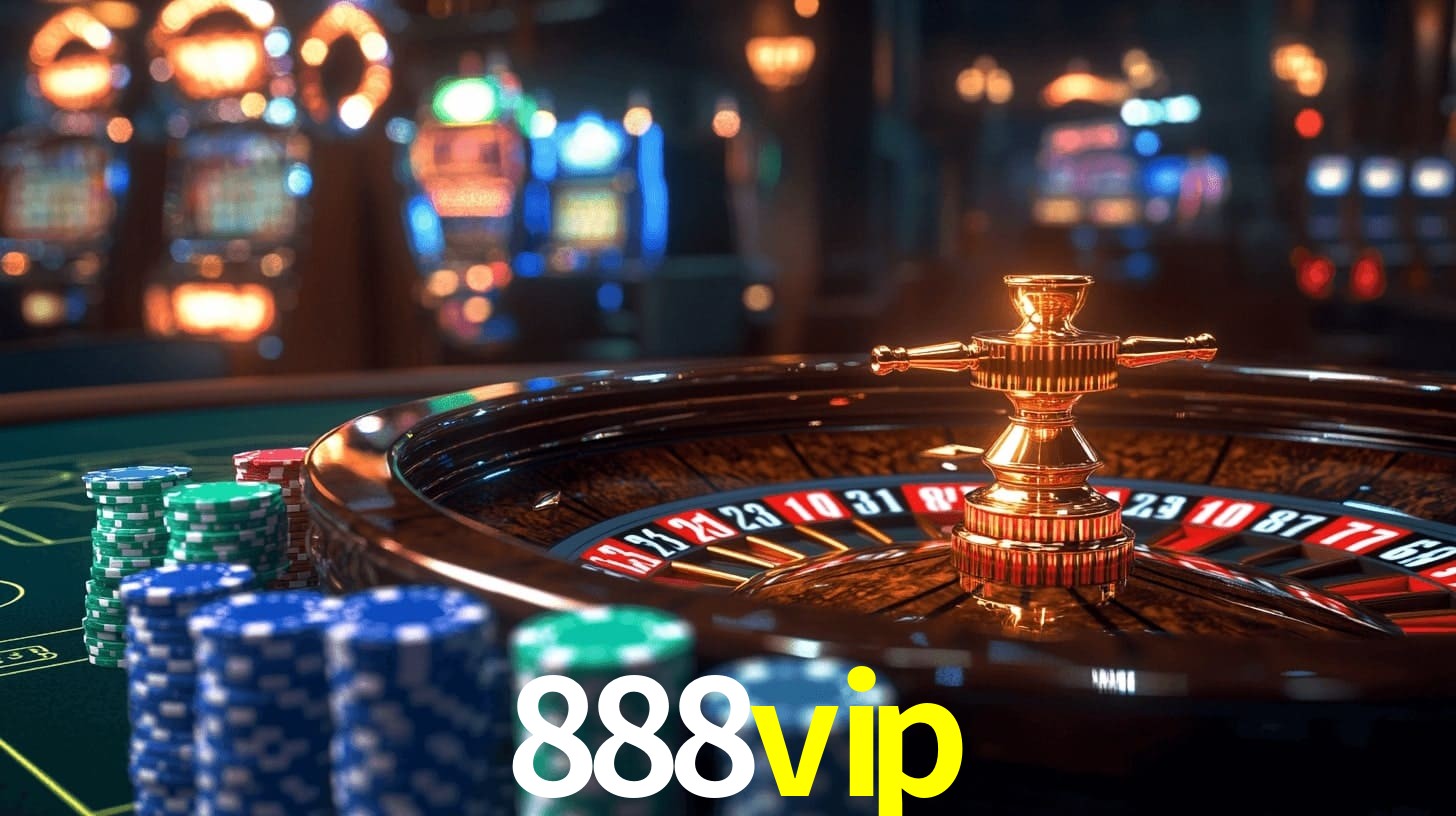 888vip,888vip.com