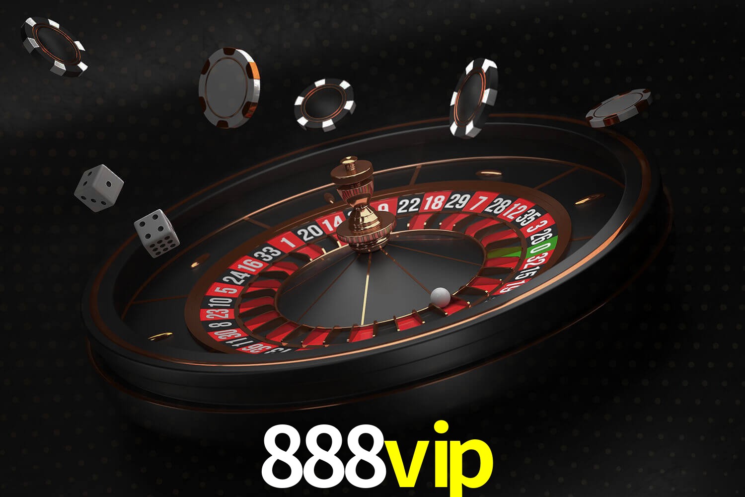 888vip