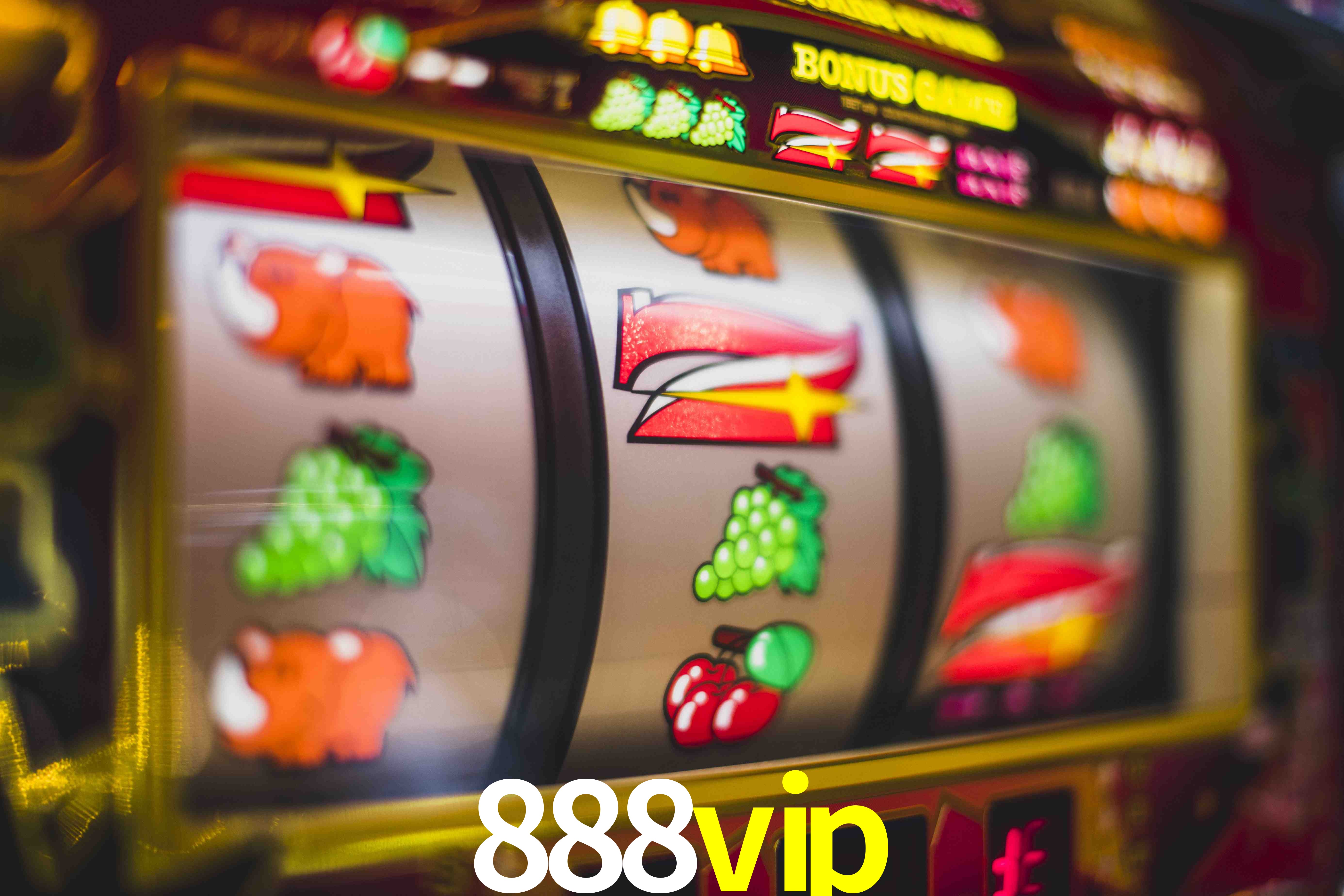Spaceman Game 888vip