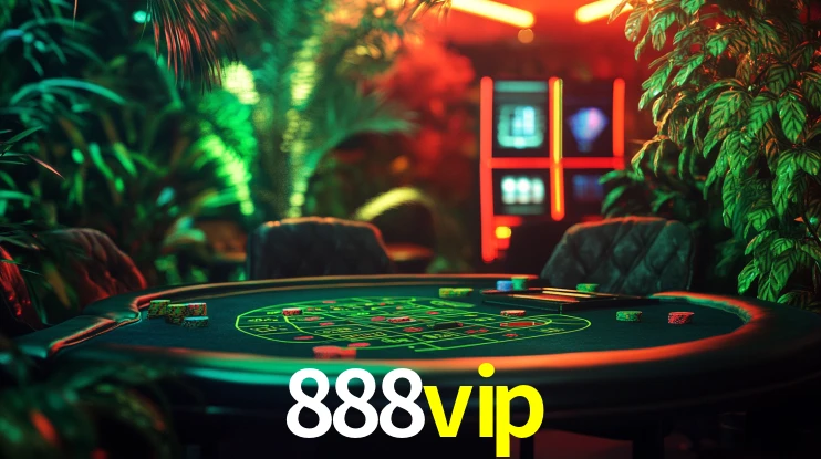 Tournaments 888vip