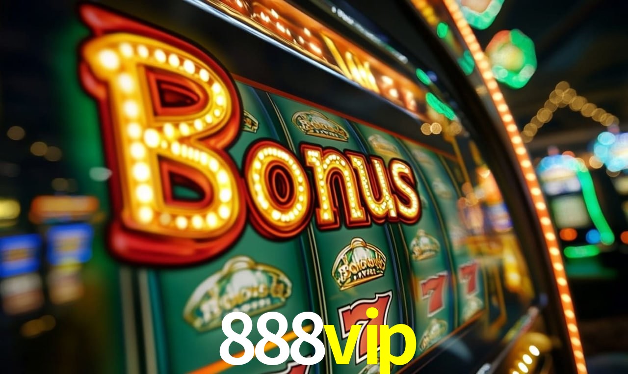 Tecnologia da Plataforma 888vip