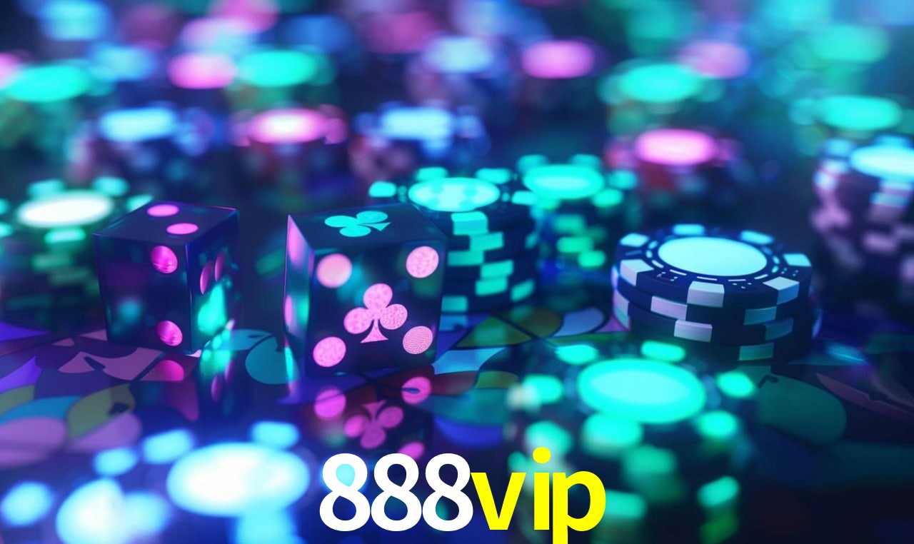 PIX Instantâneo 888vip