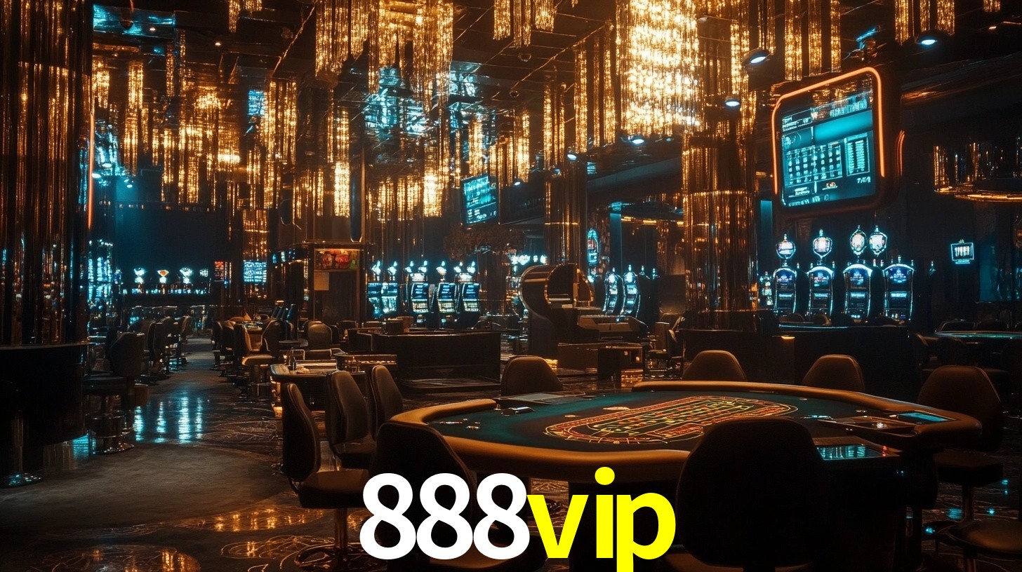 888vip,888vip.com