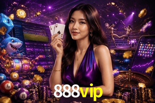 Blackjack Table 888vip
