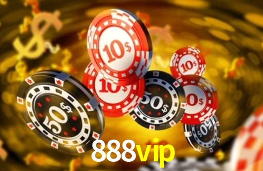 Bônus Diários 888vip